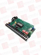 Индикатор / дисплей Артикул 7410007 от производителя TRICONEX