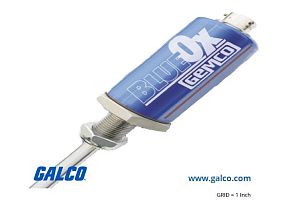 Gemco 952A-V1-0140-X-X-S