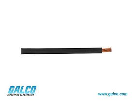 General Cable 01107