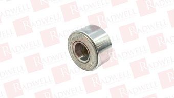 Подшипник Артикул 12NBF1628YJ от производителя TIMKEN