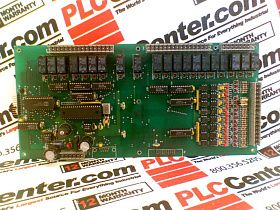 Плата ПК Компьютер Артикул 30-00006-201 от производителя SIGNODE