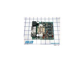 Curtis Instruments 1208-2357