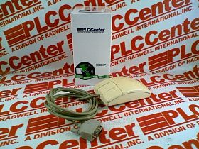 Клавиатура / пад / ручка / мышка MCE15 от LOGITECH