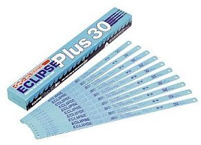 Ножовочное полотно AE492X от NEILL TOOLS