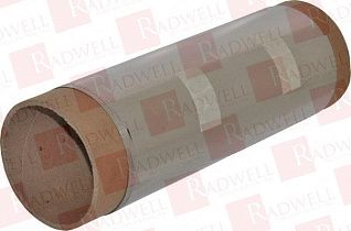 Нож / Бритва / Коробкорез Артикул SSFW321-10-12 от производителя MAUDLIN PRODUCTS INC