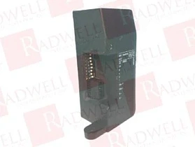 Модуль зажигания Артикул 221-589.22 от производителя TUCHENHAGEN