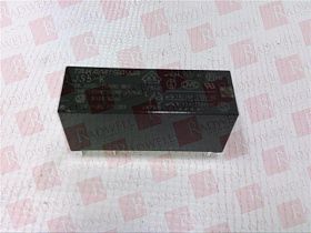 Крепление платы Артикул JS-5-K от производителя FUJITSU COMPONENTS