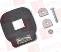 Механическое устройство Артикул 623745 от производителя MAGNAFLUX