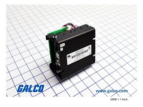 Minarik Drives MMRG40U-0571