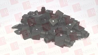 Комплект кабелей / шнуров QD Артикул CP-5100-1080000-025 от производителя CANFIELD