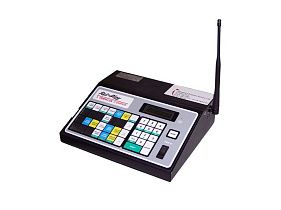 FAIR PLAY MP-70-0211