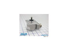 Dynapar HA725100000241