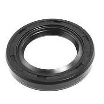 26X52X8MM OIL SEAL Уплотнение от DAEMAR INC