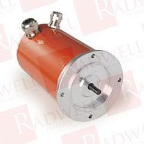 Реостат  Артикул GP43-0296 от производителя SIKO