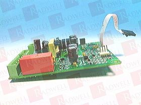 Плата ПК Плата ПЛК / дополнения к  плататам Артикул LAR111450 от производителя DANAHER MOTION