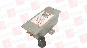 Датчик / преобразователь давления Артикул PR-274-R7-MA от производителя MAMAC SYSTEMS