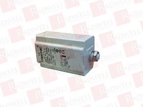 Трансформатор зажигания Артикул ZRM6-ES/BT1 от производителя ZUMTOBEL