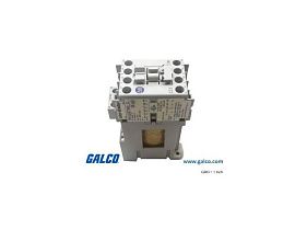 Allen Bradley 100-C30-0-00