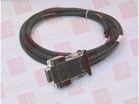 Аккумулятор / кабель / аксессуар PLC Артикул 9020-4001 от производителя CONVERTEAM