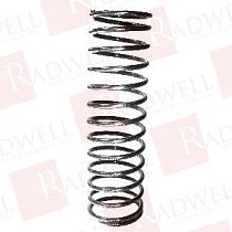 Пружина Артикул 3089140 от производителя HONEYWELL