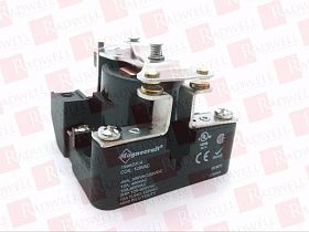 Реле / розетка Артикул 199ADX-4 от производителя SCHNEIDER ELECTRIC