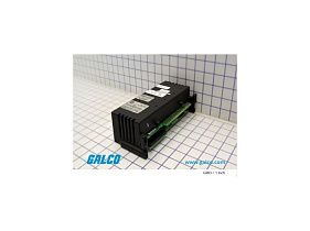 Fanuc IC660EBD024F-FNUC