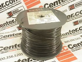 Электрический кабель / провод Артикул 76812.R8.01 от производителя GENERAL CABLE