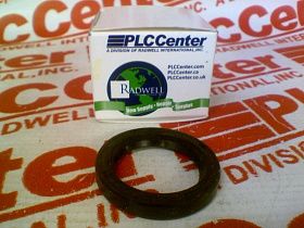 Уплотнение Артикул 30X42X7 от производителя KOK