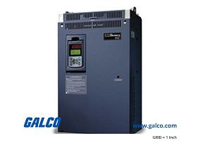 TECO Westinghouse EQ7-2125-C