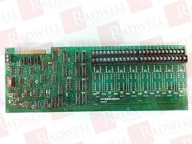 Плата ПК Плата ПЛК / дополнения к  плататам Артикул PB-32P2 от производителя OPTO 22