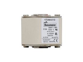 Bussmann 170M4410