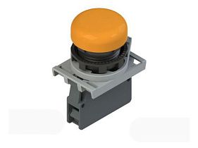 Pizzato E2 AC-DXBC0205