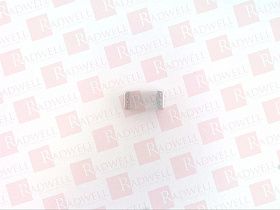 Конденсатор Артикул C1206C471KCGACAUTO от производителя