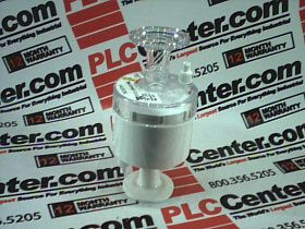 Пневматический фильтр MPGL20CL3 от MILLIPORE