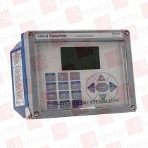 Анализатор импульсов Артикул 875CR-A2F от производителя INVENSYS