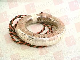 Трансформатор тока Артикул 10050160 от производителя TOROID