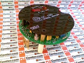 CCD-30036-1 Плата ПК Плата ПЛК / дополнения к  плататам от GENERAL MONITORS INC