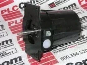 Концевой выключатель Артикул HDX-H2 от производителя EMERSON