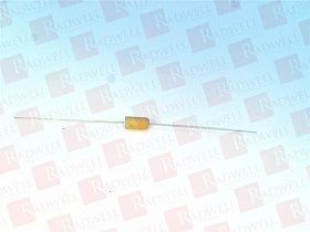 Конденсатор Артикул T322C475M035AT от производителя