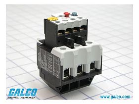 Cutler Hammer, Div of Eaton XTOB075DC1