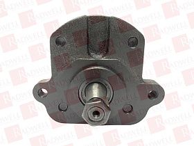 Гидравлический насос  Артикул MF 3534941M91 от производителя MAGISTER HYDRAULICS