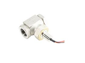 Gems Sensors & Controls 27061