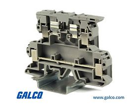 ASI-Automation Systems Interconnect ASI011309