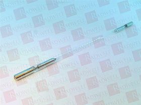 Аксессуар для освещения Артикул 120066-N от производителя LEE LASER