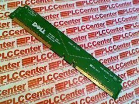 Карта памяти Артикул PWB-9578D от производителя DELL