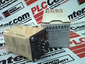 Замедляющие реле Артикул SSC22BCA от производителя TE CONNECTIVITY