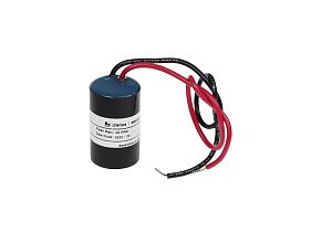 Littelfuse FS126RC-45