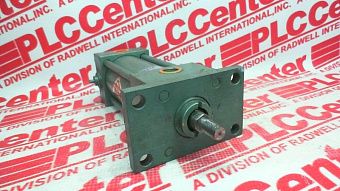 Пневмопривод Артикул 9802106-22X3D от производителя NOPAK