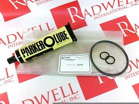 Пневматика аксессуары Артикул 20705 от производителя