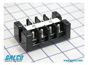 Marathon Special Products 1504ST